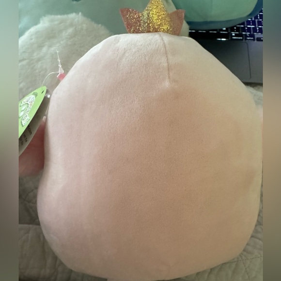 SQUISHMALLOW Bundle - Picture 8 of 9